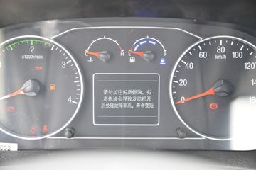 ���� ʱ���캽S1 120���� 4.22�׵�������С��ͼƬ