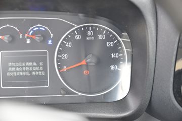 ���� ʱ���캽S1 120���� 4.22�׵�������С��ͼƬ