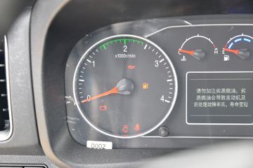 ���� ʱ���캽S1 120���� 4.22�׵�������С��ͼƬ