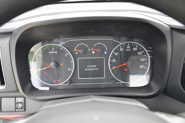 ���� ʱ���캽S1 120���� 4.22�׵�������С��ͼƬ