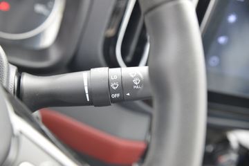 ���� ʱ���캽S1 120���� 4.22�׵�������С��ͼƬ