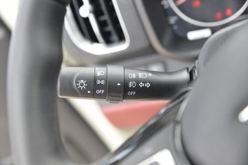 ���� ʱ���캽S1 120���� 4.22�׵�������С��ͼƬ