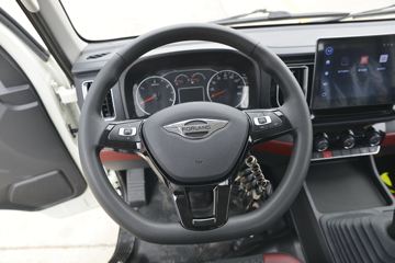 ���� ʱ���캽S1 120���� 4.22�׵�������С��ͼƬ