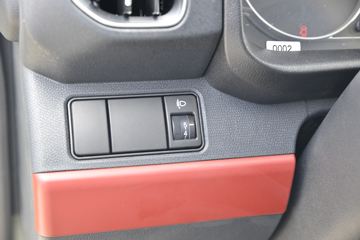 ���� ʱ���캽S1 120���� 4.22�׵�������С��ͼƬ