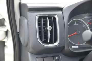 ���� ʱ���캽S1 120���� 4.22�׵�������С��ͼƬ