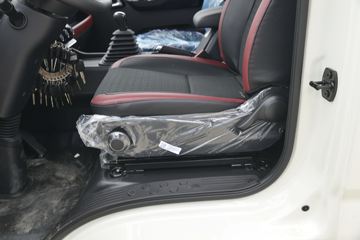 ���� ʱ���캽S1 120���� 4.22�׵�������С��ͼƬ