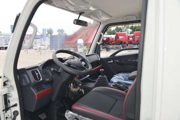 ���� ʱ���캽S1 120���� 4.22�׵�������С��ͼƬ