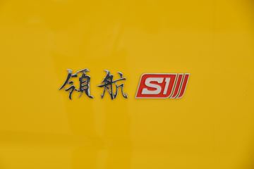  ʱ캽S1 120 3.19˫СͼƬ