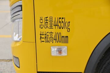  ʱ캽S1 120 3.19˫СͼƬ