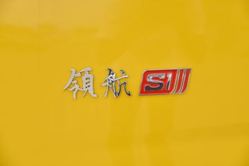  ʱ캽S1 120 3.19˫СͼƬ