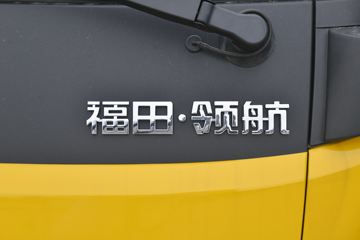  ʱ캽S1 120 3.19˫СͼƬ