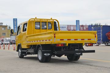  ʱ캽S1 120 3.19˫СͼƬ