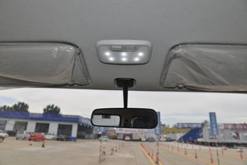 ʱ캽S1 120 3.19˫СͼƬ