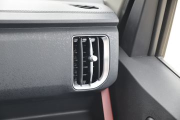  ʱ캽S1 120 3.19˫СͼƬ