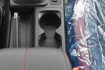  ʱ캽S1 120 3.19˫СͼƬ