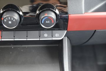  ʱ캽S1 120 3.19˫СͼƬ