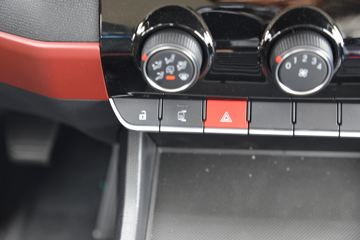  ʱ캽S1 120 3.19˫СͼƬ