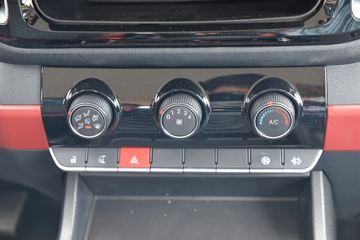  ʱ캽S1 120 3.19˫СͼƬ