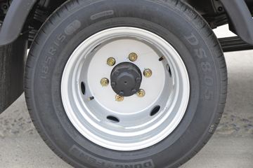  ʱ캽S1 120 3.19˫СͼƬ