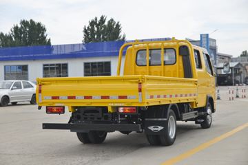  ʱ캽S1 120 3.19˫СͼƬ