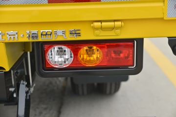  ʱ캽S1 120 3.19˫СͼƬ