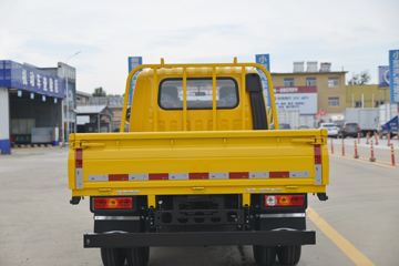  ʱ캽S1 120 3.19˫СͼƬ