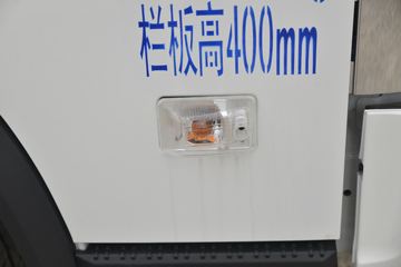 ���� ����M�� 1.5L 136���� ���� 3.7�׵�������С��(����)ͼƬ