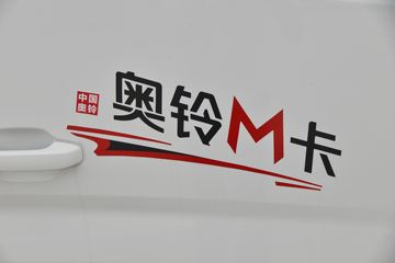 ���� ����M�� 1.5L 136���� ���� 3.7�׵�������С��(����)ͼƬ