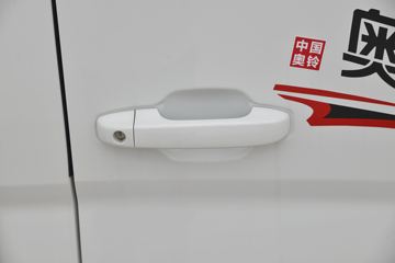 ���� ����M�� 1.5L 136���� ���� 3.7�׵�������С��(����)ͼƬ