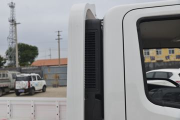 ���� ����M�� 1.5L 136���� ���� 3.7�׵�������С��(����)ͼƬ