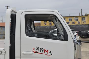 ���� ����M�� 1.5L 136���� ���� 3.7�׵�������С��(����)ͼƬ