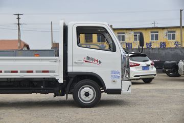 ���� ����M�� 1.5L 136���� ���� 3.7�׵�������С��(����)ͼƬ