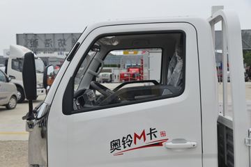 ���� ����M�� 1.5L 136���� ���� 3.7�׵�������С��(����)ͼƬ