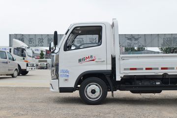 ���� ����M�� 1.5L 136���� ���� 3.7�׵�������С��(����)ͼƬ