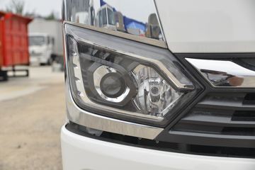 ���� ����M�� 1.5L 136���� ���� 3.7�׵�������С��(����)ͼƬ