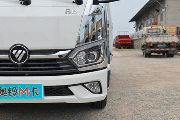 ���� ����M�� 1.5L 136���� ���� 3.7�׵�������С��(����)ͼƬ