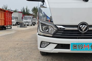 ���� ����M�� 1.5L 136���� ���� 3.7�׵�������С��(����)ͼƬ