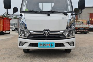 ���� ����M�� 1.5L 136���� ���� 3.7�׵�������С��(����)ͼƬ