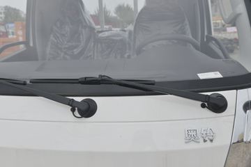 ���� ����M�� 1.5L 136���� ���� 3.7�׵�������С��(����)ͼƬ