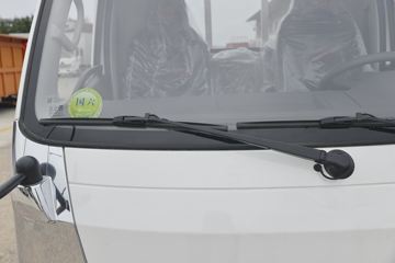 ���� ����M�� 1.5L 136���� ���� 3.7�׵�������С��(����)ͼƬ