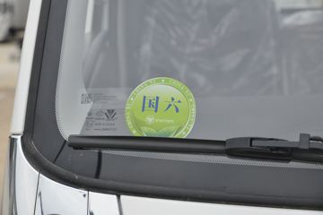 ���� ����M�� 1.5L 136���� ���� 3.7�׵�������С��(����)ͼƬ