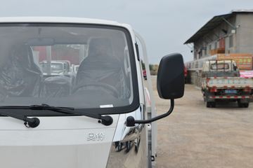 ���� ����M�� 1.5L 136���� ���� 3.7�׵�������С��(����)ͼƬ