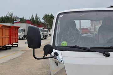 ���� ����M�� 1.5L 136���� ���� 3.7�׵�������С��(����)ͼƬ