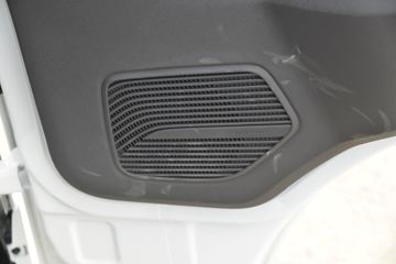 ���� ����M�� 1.5L 136���� ���� 3.7�׵�������С��(����)ͼƬ