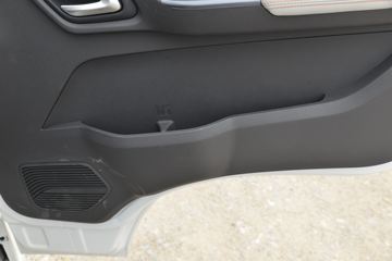 ���� ����M�� 1.5L 136���� ���� 3.7�׵�������С��(����)ͼƬ