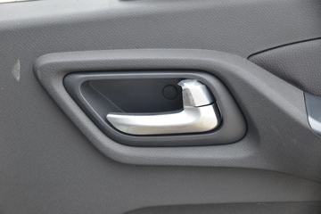 ���� ����M�� 1.5L 136���� ���� 3.7�׵�������С��(����)ͼƬ