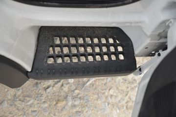 ���� ����M�� 1.5L 136���� ���� 3.7�׵�������С��(����)ͼƬ