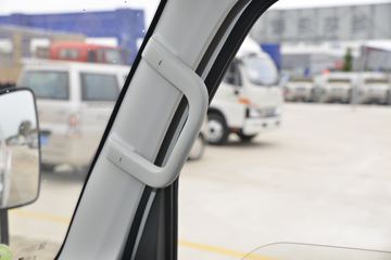 ���� ����M�� 1.5L 136���� ���� 3.7�׵�������С��(����)ͼƬ