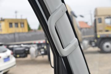 ���� ����M�� 1.5L 136���� ���� 3.7�׵�������С��(����)ͼƬ