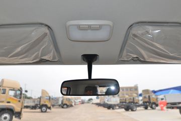 ���� ����M�� 1.5L 136���� ���� 3.7�׵�������С��(����)ͼƬ